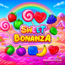 Malina Casino - Bankrush Bonanza Slot Game