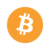 Malina Casino - Bitcoin Cryptocurrency Payment
