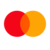 Malina Casino - Mastercard Payment Method