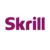 Malina Casino - Skrill E-wallet Payment