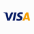 Malina Casino - Visa Payment Method