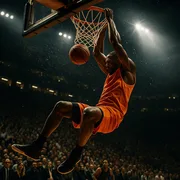 Malina - Basketball Betting