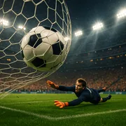 Malina - Football Betting
